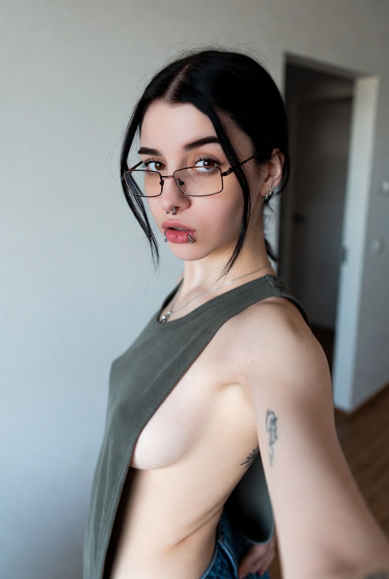 large image